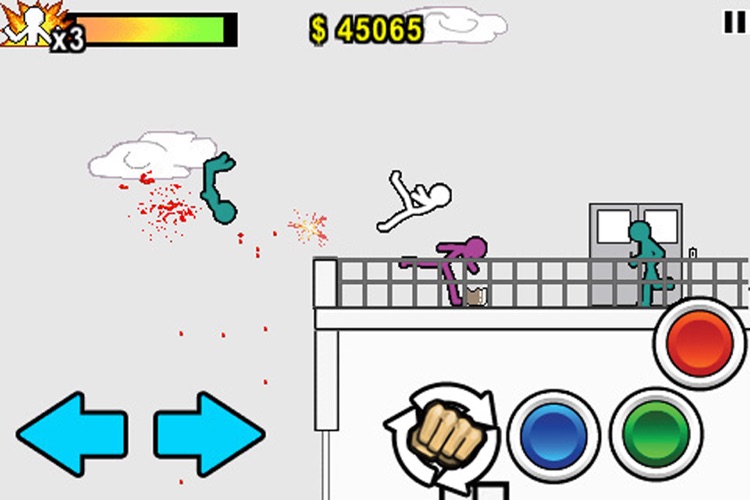 AngerOfStick-Friend