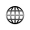 GPS Lat & Long - your easy display of Latitude, Longitude & Height
