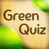 Green Quiz