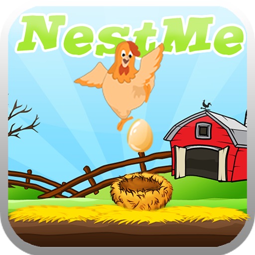 NestMe Lite