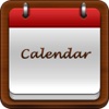 Revize Calendar App