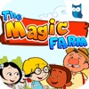 The Magic Farm