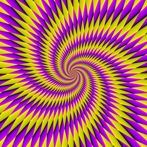 1,001+ Amazing Illusions