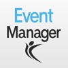 Event Manager.