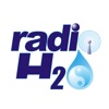 RadioH2O