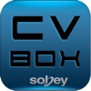 CVBox HD