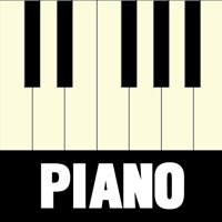 Grand Piano