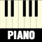 Grand Piano