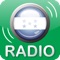 Radio Honduras allows you to listen to a great variety of radio stations from Honduras on a simple and intuitive way