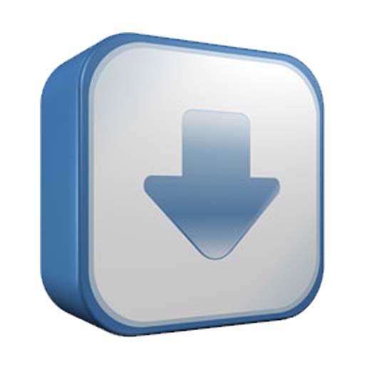 Downloader - Download Anything Anywhere !