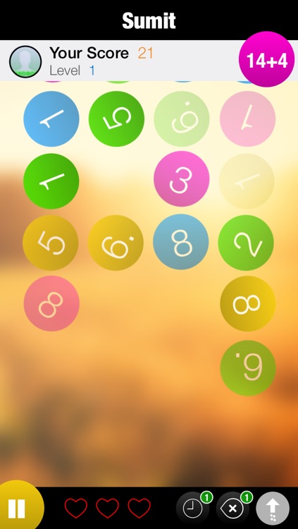 sumit & be fast screenshot-4