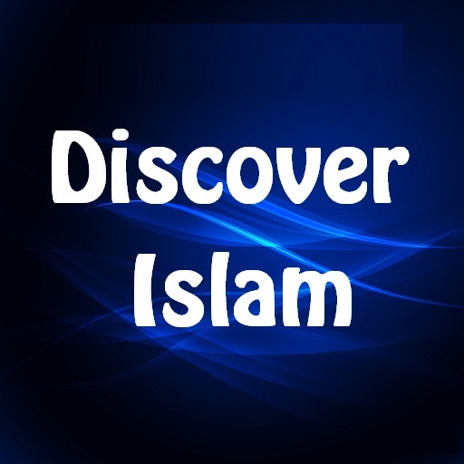 Questions & Answers About  Islam icon