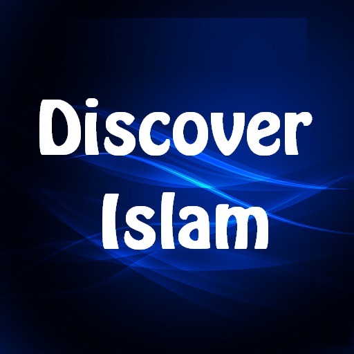 Questions & Answers About  Islam