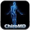 ChiroMD