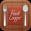 Food Logger