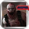 Contract Sniper: Zombies Warfare