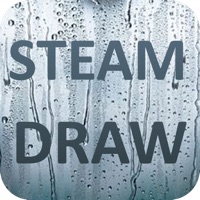 delete STEAM DRAW