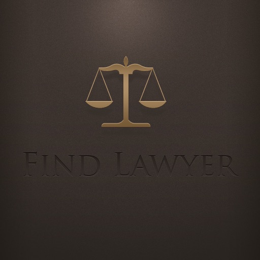 Find Lawyer - over 150.000 addresses from US