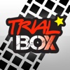 Trialbox
