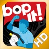 Bop It!™ for iPad iPad