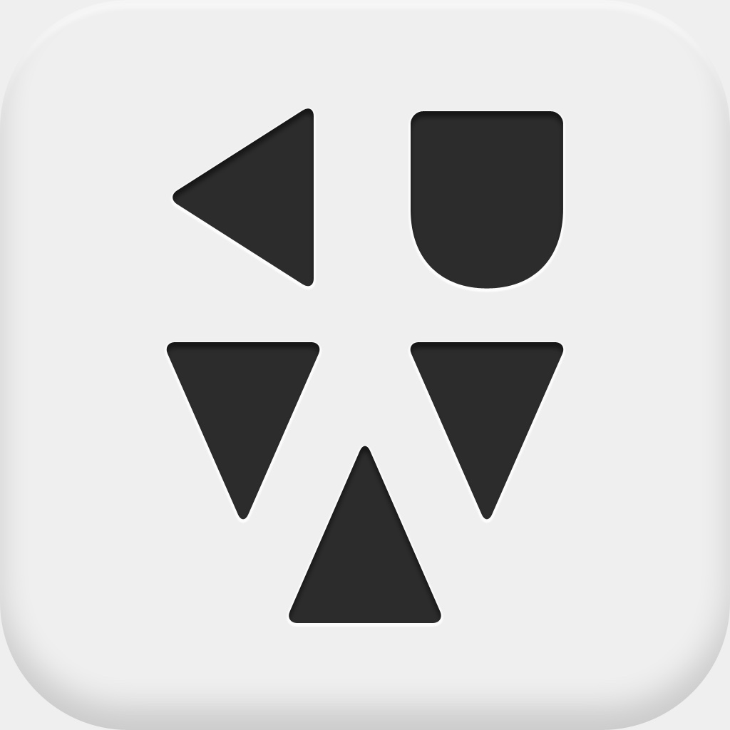 Kuvva wallpapers icon