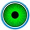 5 Reasons for Having an Eye Examination