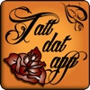 Tatt Dat App