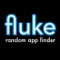 Need an app to kill time