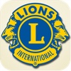 Ekeberg Lions iPad