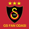Galatasaray Fan Odası