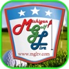 Michigan Golf Live