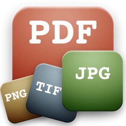 PDF Collator Pro