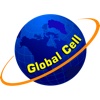Global Cell Dialer