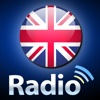 Radio United Kingdom - UK