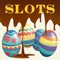 Slots Eggstravaganza - Free Easter Bunny Egg Hunt