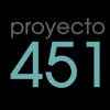 Proyecto451 RA