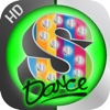 Swipe Dance