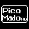 PicoMadoHD