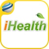 iHealthHD