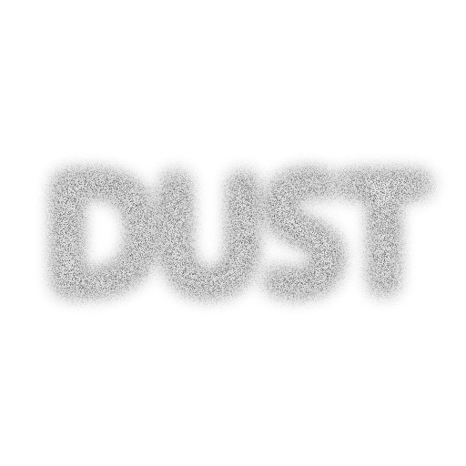 Dust