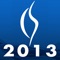 The American Academy of Cosmetic Surgery 29th Annual Scientific Meeting will be held January 16-19, 2013 at Caesars Palace in Las Vegas