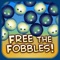 Free the Fobbles! For Two