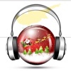 Ecuador Xmas Online Radio