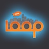 We are the loop