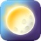 Enjoy the easiest, real-time weather app with tunable daily notifications