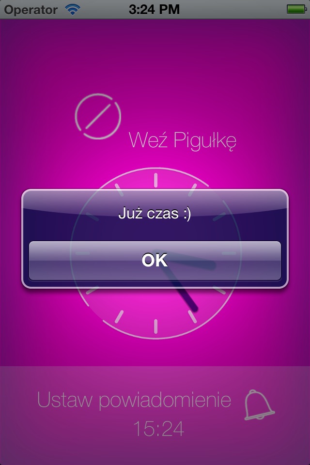 Weź Pigułkę screenshot 2