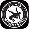 Vlad Wrestling Academy