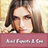 Nail Experts & Spa