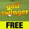 Golf Swinger