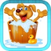 Animals and Pets Kids Puzzle Game for Boys and Girls! Dogs, Cats and Frogs Oh My!